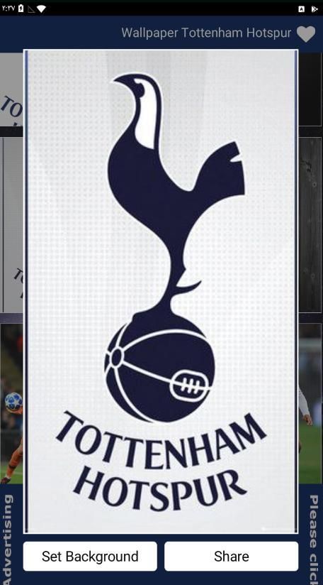 🔥 Free download tottenham Wallpaper [969x606] for your Desktop, Mobile &  Tablet | Explore 77+ Tottenham Wallpaper, Tottenham Wallpaper, Tottenham  Desktop Wallpaper, Tottenham Wallpaper for Tablets