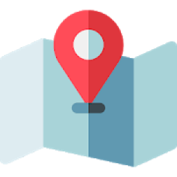 Fleamapket आइकन