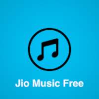 Jio music, Caller Tune , Music & Songs info on 9Apps