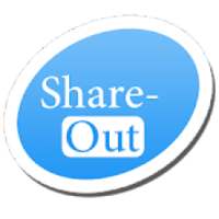 Share-Out