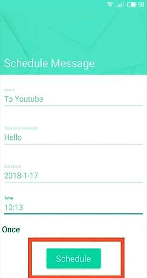 Gb Whats Pro - New Version Whats gb screenshot 2