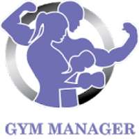 GymManager on 9Apps