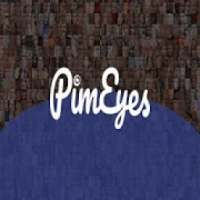 PimEyes Face search
