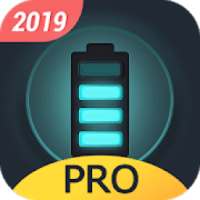 Better Battery Pro: *Battery Saver Memory Booster