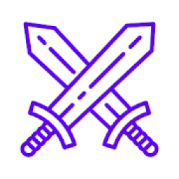 فیلتر شکن پرسرعت و قوی برای اندروید : Sword VPN
‎ icon