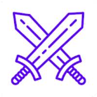 فیلتر شکن پرسرعت و قوی برای اندروید : Sword VPN
‎