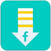 Facebook Video Downloder HD