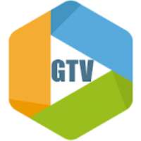 Entretenimiento Gratis