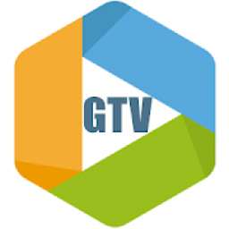 ikon Entretenimiento Gratis