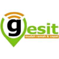 GESIT on 9Apps