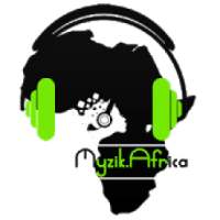 MYZIK AFRICA on 9Apps