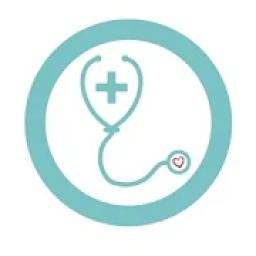 Tunza Health. आइकन