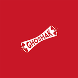 ikon Ghoshak Business