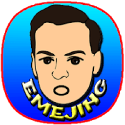 Emejing أيقونة