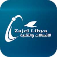 زاجل ليبيا ZajelLibya
‎ on 9Apps