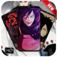 Madara Anime Wallpapers HD : Cartoon Technology on 9Apps