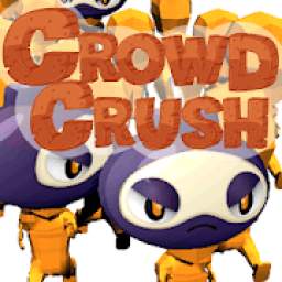 CrowdCrush 1.4
