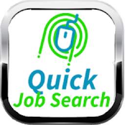 Job search - naukari, quickr, olx, monster job
