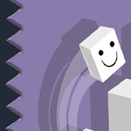 Geometry Jump! आइकन