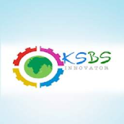 KSBS Solar