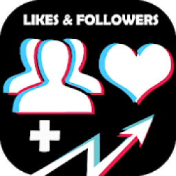 Guide : how to get Followers &amp; Likes for TikTok icon