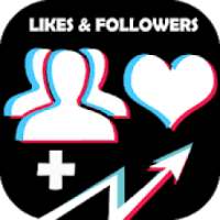 Guide : how to get Followers & Likes for TikTok