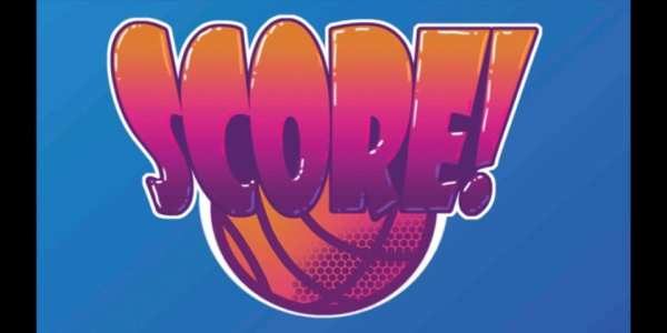 Score! screenshot 10