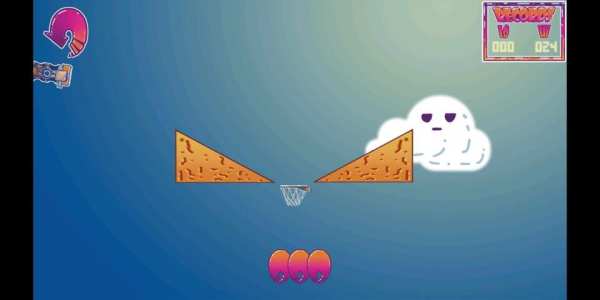 Score! screenshot 8