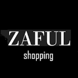 ZAFUL - Easy Online Shopping आइकन
