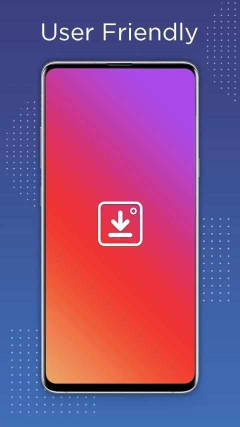 FastSave - Instagram Photo and Video Downloader screenshot 2