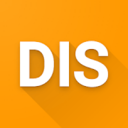 ikon Digital India Services