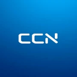 ikon CCN - Cable TV &amp; Broadband