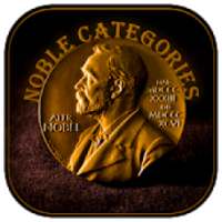 Noble Categories