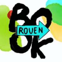 Bo-ok Rouen on 9Apps