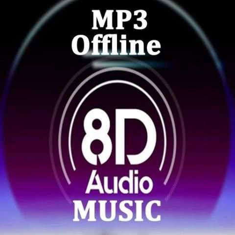 8D Audio Music | No Internet screenshot 5