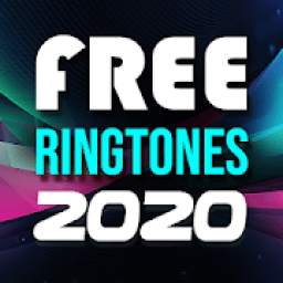 Free ringtones 2020