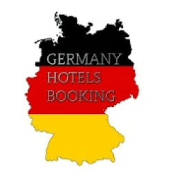 ikon Germany Hotels Booking