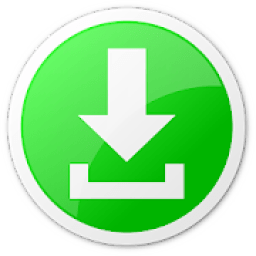 ikon Status Downloader