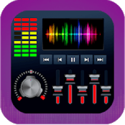 ikon Volume Booster Pro Edition