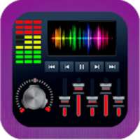 Volume Booster Pro Edition