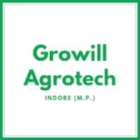 Growill Agrotech on 9Apps