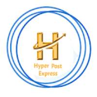 Hyperpost
