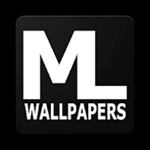ML Wallpapers screenshot 1