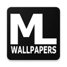 Wallpapers Ml 1.1