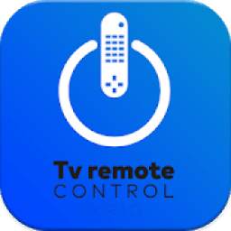 LG TV Remote Control