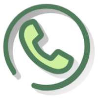 Enregistrer Statuts & Open Chat for WhatsApp