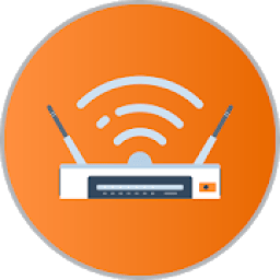 Wps Tester icon