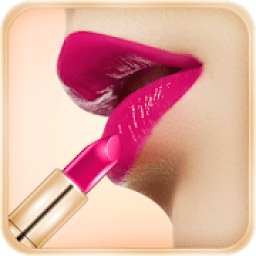 ikon Lip Color Changer - lip makeup