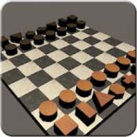 Chess Block