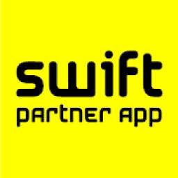 Swift Ride Partners